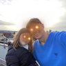 Pauljoy56417940's profile picture. 🐕 doge tough, fknpaulie #DogeArmy@reggiocalabria.    @Bamberg @Ansbach @SWMissouri@pugetsound.                @SF @Mendocino @USArmy