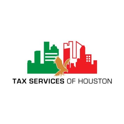 We are a tax preparation agency located in Houston Texas. We specialize in tax preparations, Bookkeeping and Notary Services.