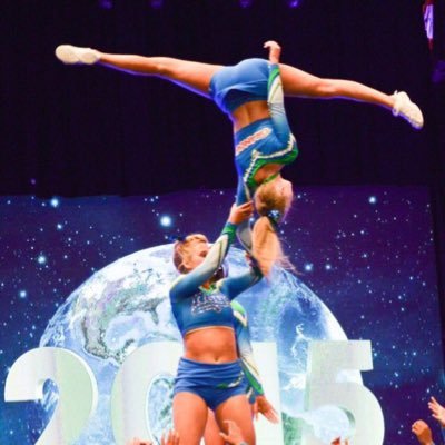 new and improve cheer confession posting all that get send it *not our confession*