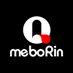 meboRin (@meborinstudio) Twitter profile photo meboRin (@meborinstudio) Twitter profile photo