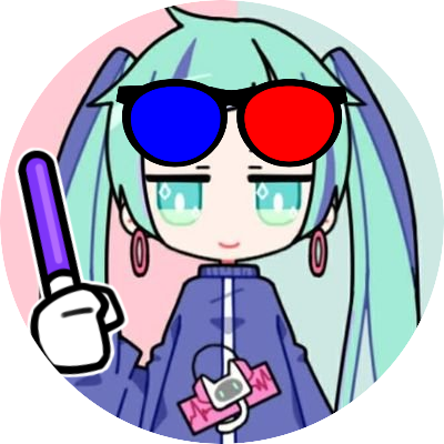 sugoku_noukou Profile Picture