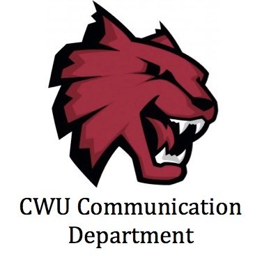 Our department is home to the Communication, Media and Journalism, and Public Relations programs.