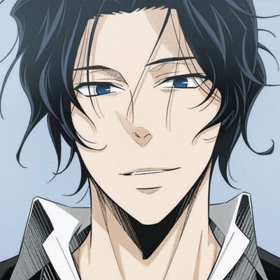 Sherly Moriartyさんのプロフィール画像