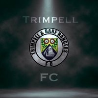 Trimpell FC Official (@trimpellfc) 's Twitter Profile