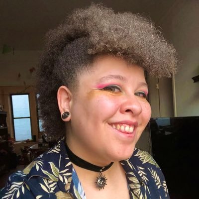 tiffreptar's profile picture. meh, im okay sometimes :D
🇵🇷 📸 🎭 💚