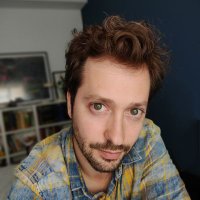Rui Díaz (@imposiblerui) 's Twitter Profile
