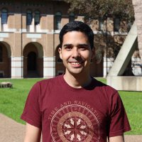 Carlos Quintero Pena (@quinteropcarlos) 's Twitter Profile Photo Carlos Quintero Pena (@quinteropcarlos) 's Twitter Profile Photo