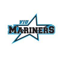 VIU Mariners(@VIUMariners) 's Twitter Profile Photo