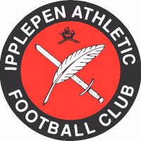 Ipplepen Athletic (@ipplepenathlet1) 's Twitter Profile Photo