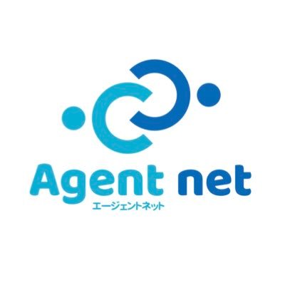 フリーランスITエンジニアを応援するエージェントネットの中の人。業界歴12年以上!自身でフリーランスも経験。最初は苦労しながらもフリーランスで安定的に月収100万超を達成→エージェントネット立上げ参画!フリーランスやITエンジニア関係のことを中心にツイートします。