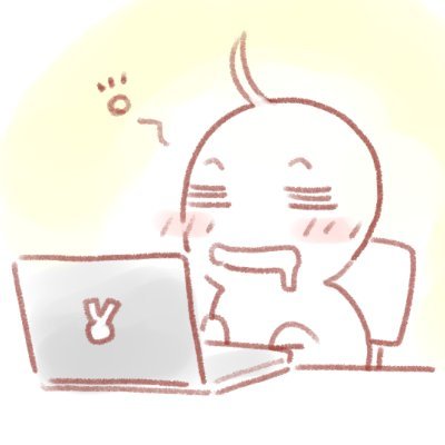 A.さんのプロフィール画像