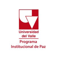 Programa Institucional de Paz (@programapazuv) 's Twitter Profile