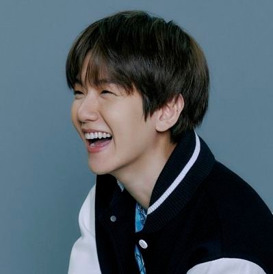 BaekTer's profile picture. I'm happy because Baekhyun.❣️no exo no life.❣️ Be Brave Be Humble EXO9 #EXO #EXO-L #BAEKHYUN