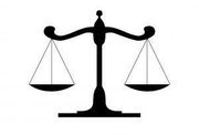 Barristers are specialist legal advisers and court room advocates. They are independent and objective and trained to advise clients.