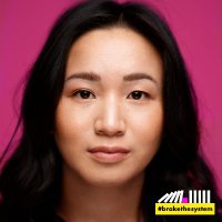 Monica Leung (@monica_leung) 's Twitter Profile