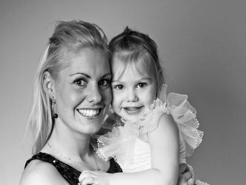 heidrunb's profile picture. 