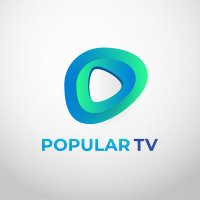 PopularTV (@populartvec) 's Twitter Profile