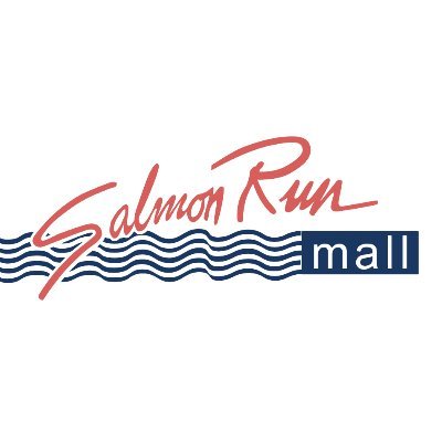 Salmon Run Mall is the premier shopping and entertainment destination for the Northern New York market, located at Exits 45/46 off I-81.