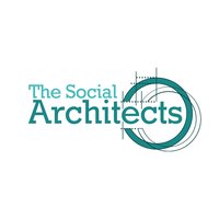 TheSocialArchitects(@SocialArchitec_) 's Twitter Profile Photo