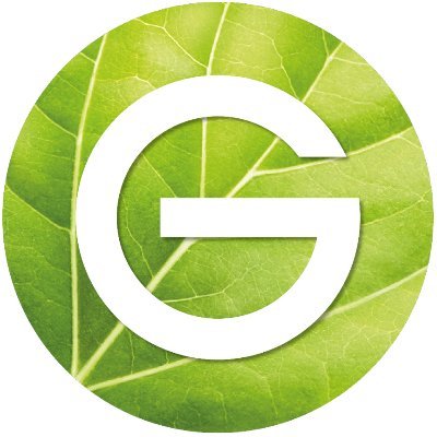Welcome to the official Garnier Canada Twitter page.
🐰 Cruelty-free
🌎 Committed to Greener Beauty
🌿 Naturally-inspired beauty products