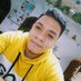 Eduar Beltran (@eduarbeltrn) Twitter profile photo Eduar Beltran (@eduarbeltrn) Twitter profile photo