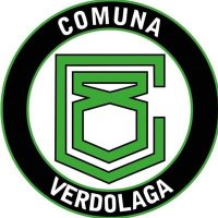 Comuna 8 Verdolaga (@comuna8verde) 's Twitter Profile
