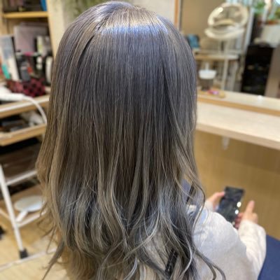 JlxUoz's profile picture. 