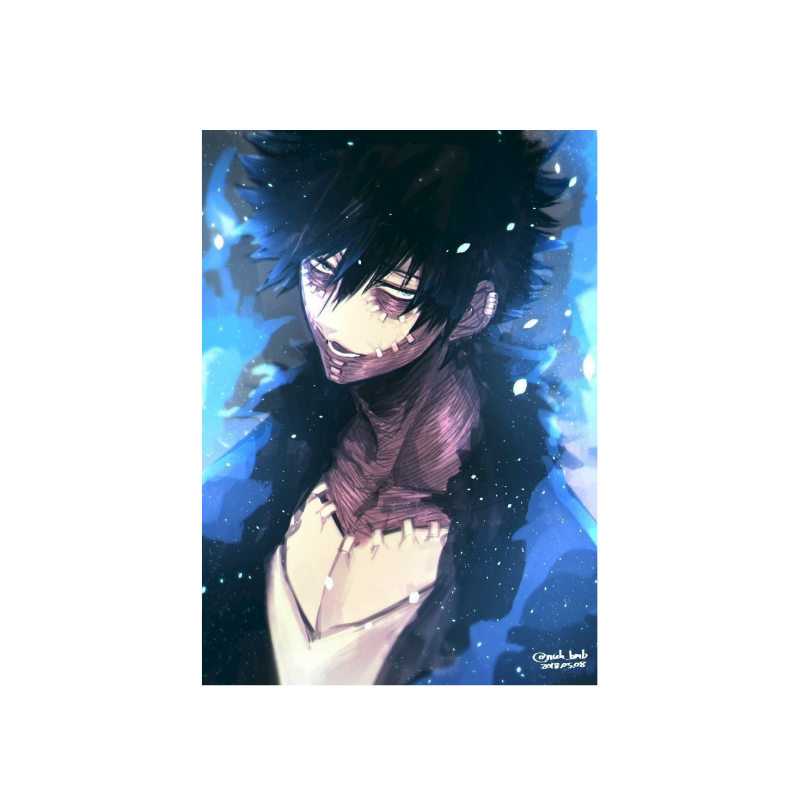 ݁ ⠀، 𝐈f you're trash,
⠀⠀⠀ ⠀⠀ ⠀𝓐t least 𝚋𝚞𝚛𝚗.
⠀* the past never 𝔣𝔬𝔯𝔤𝔢𝔱𝔰.
ㅤ