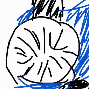 shimapazudora's profile picture. レゼに脳破壊されたオタク