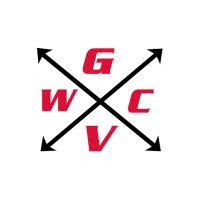 Grand View Wrestling Club (@gvwc_2019) 's Twitter Profile