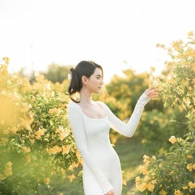 YinLaihahaha1's profile picture. We deserve democracy. We fight for democracy.