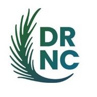 Disability Rights NC(@DisabilityRtsNC) 's Twitter Profile Photo