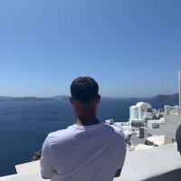 KrakZY (@xkrakzy) 's Twitter Profile Photo KrakZY (@xkrakzy) 's Twitter Profile Photo