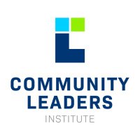 Community Leaders Institute (@cli_online) 's Twitter Profile Photo Community Leaders Institute (@cli_online) 's Twitter Profile Photo