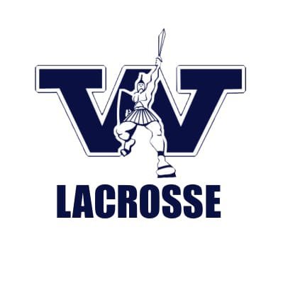 Official Twitter Account of the Westminster Titans Men's Lacrosse Team. A member of NCAA Division III and the Presidents’ Athletic Conference. 🚾⚔️🥍