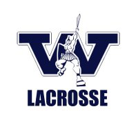 Westminster Men’s Lacrosse (@westminsterlax) 's Twitter Profile