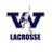 WestminsterLax