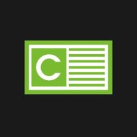 Chive Nation (@chivenation) 's Twitter Profile Photo Chive Nation (@chivenation) 's Twitter Profile Photo