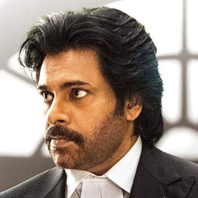 This Channel Running By Die hard Fan of Pawan Kalyan garu And Exclusively Dedicated For JanaSena Political Upadates and Mega Family Movies Updates .....
