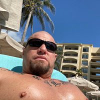 Rob Orchard (@orchard_rob) 's Twitter Profile