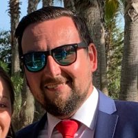 J.J. (@jljaniszewski) 's Twitter Profile