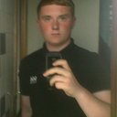 jake lemon - @Jake_lemon - Twitter