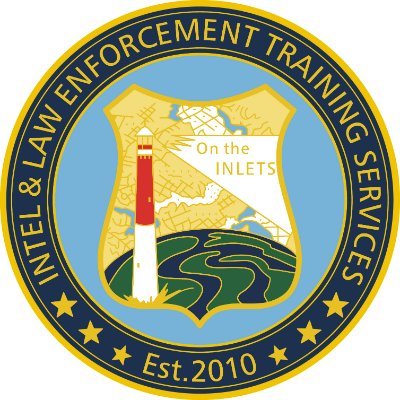 We provide Law Enforcement trainings and resources to local agencies & stakeholder industries, hosting several conferences during the year.