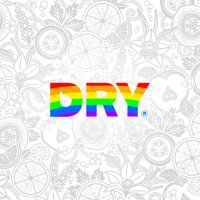 DRY Soda Co. (@drysoda) 's Twitter Profile