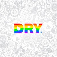 DRY Soda Co.(@DRYSoda) 's Twitter Profile Photo