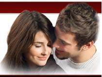 Looking to get your ex back is not an easy process. You may have all kinds of ideas and thoughts about what you want to say to get back together. However...