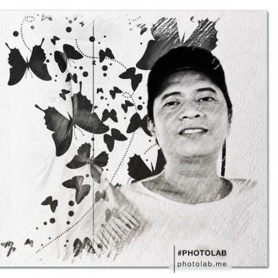 669_slamet's profile picture. 