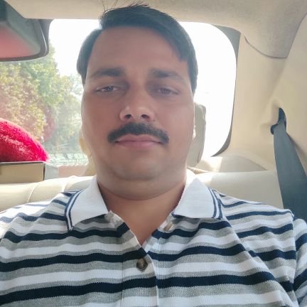 AmitShu65752589's profile picture. 