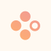 Oviva Therapeutics (@ovivatx) Twitter profile photo Oviva Therapeutics (@ovivatx) Twitter profile photo