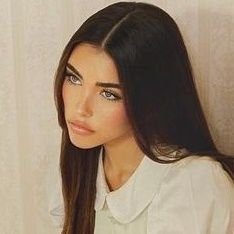 Your first and best source of charts and sales about the singer-songwriter Madison Beer. | Fan Account